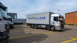 20250322-Chefs-Culinar-West-01006 20250322-Chefs-Culinar-West-01006